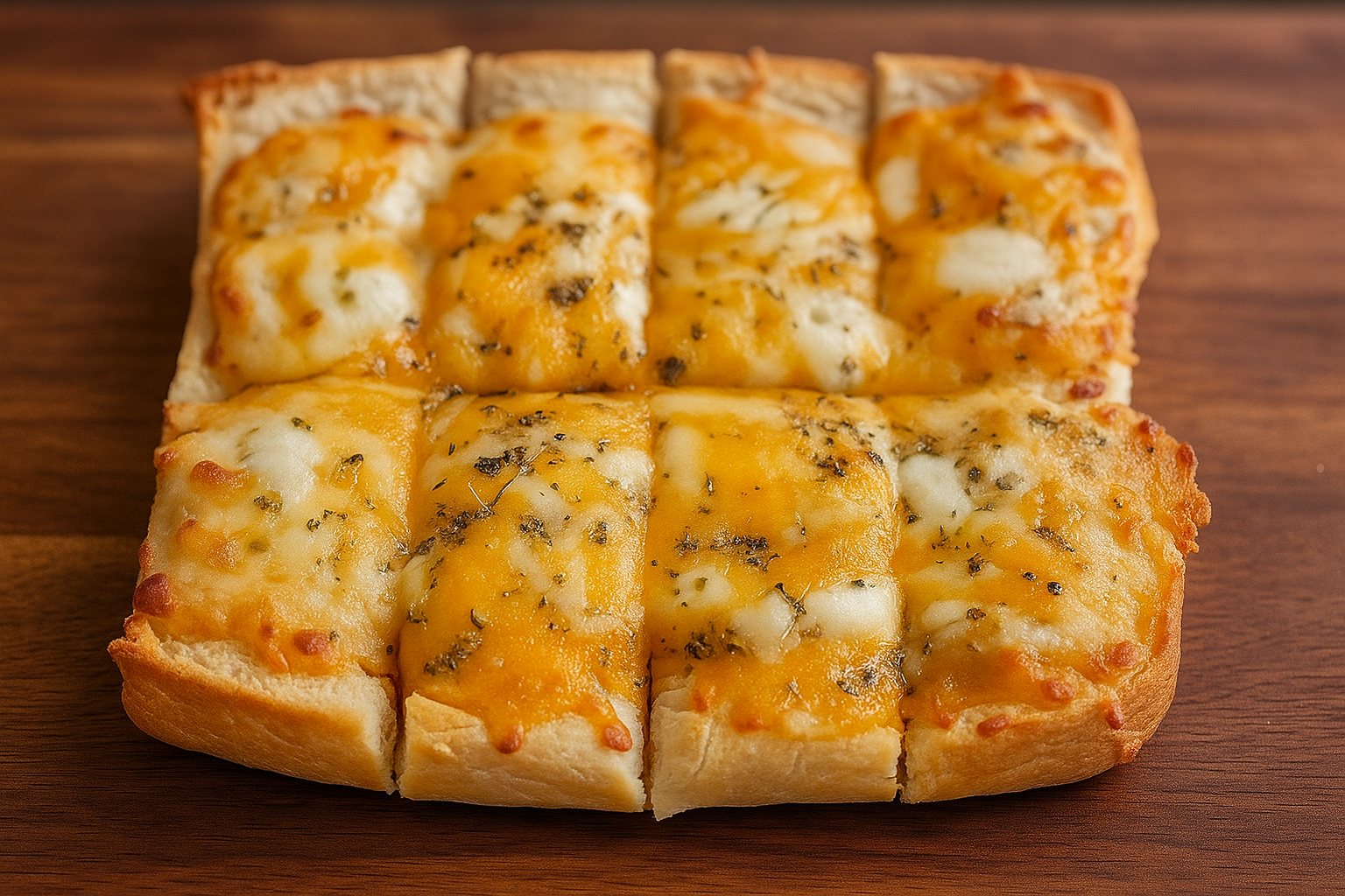 Phat Boy Cheesesteaks - Authentic Philly Cheesesteaks in Edmonton & Sherwood Park